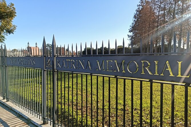 5 Cemeteries of New Orleans - Anne Rice's & other famous graves - Should you book the 5 Cemeteries of New Orleans tour?