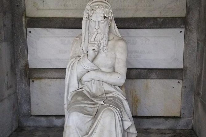City Tour of New Orleans with Pickup - Saint Louis Cathedral: the oldest parish story you’ll remember