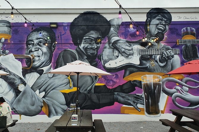 Craft Beer and Garden District Bike Tour in New Orleans - How to Prepare for a Smooth Brew Ride