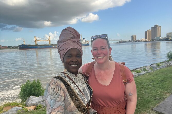 French Quarter Tour with Local Guide and Creole Stories - What Happens During the 90-Minute Walk (and Why the Pace Matters)