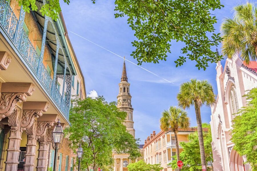 From New Orleans: Oak Alley Plantation Tour - Key Things You’ll Notice on This Oak Alley Day Trip