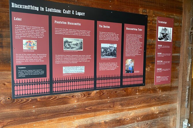 Full-Day Oak Alley Plantation & Airboat Swamp w/Transfer - Oak Alley’s 28 oaks: what the guided tour actually covers