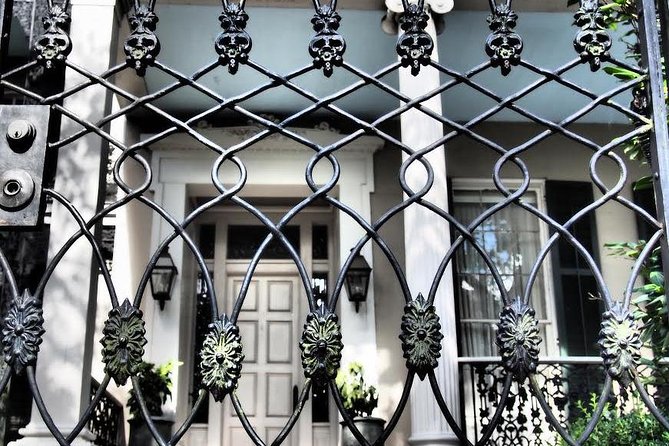 Garden District Home and History Walking Tour - Should You Book This Garden District Home and History Tour?