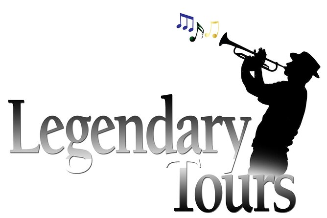 Guided Laura Plantation Tour from New Orleans - Why Laura Plantation Feels Different From Other Plantation Stops