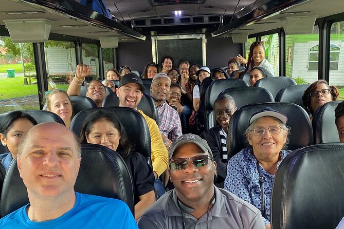 Half-Day Oak Alley Plantation Tour - Value check: is $79 a good deal for Oak Alley from New Orleans?