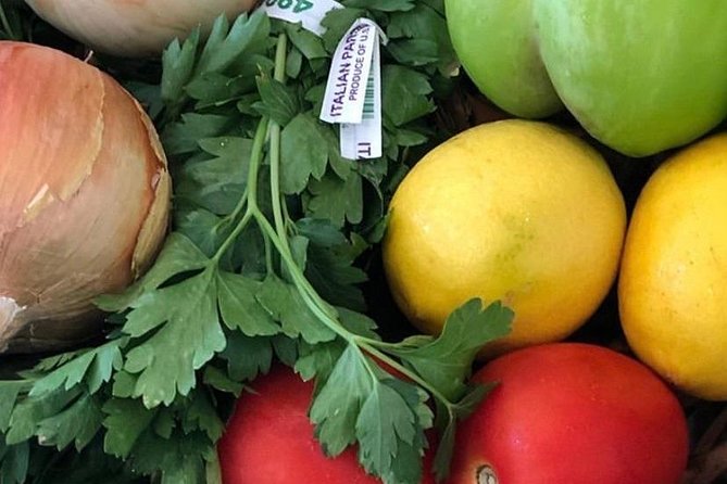 Hands-on Cajun Roux Cooking Class in New Orleans - Instructors and the Feel of the Kitchen