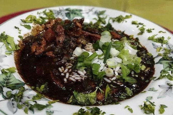 Hands-on Cajun Roux Cooking Class in New Orleans - Price and Value: Is $163.85 Fair for 3 Hours?
