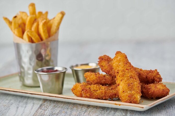 Hard Rock Cafe New Orleans - Service and atmosphere on Bourbon Street: what the reviews point to