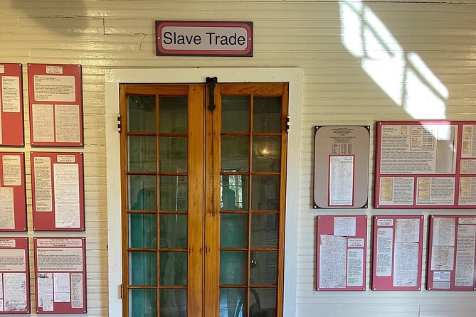 Laura Plantation Half-Day Tour from New Orleans - Lake Pontchartrain on the Bonnet Carre Spillway Bridge: the calm ending