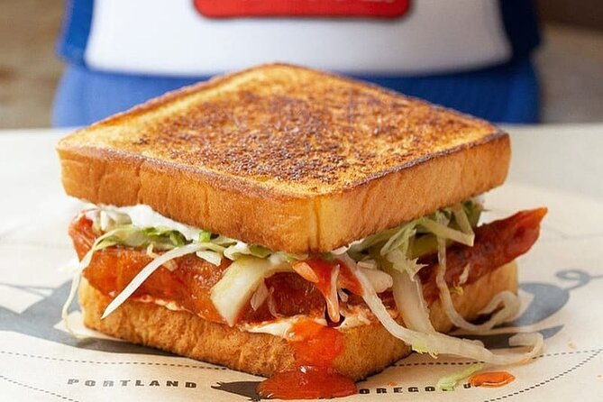 Lower Garden District Food Tour - Should you book this Lower Garden District Food Tour?