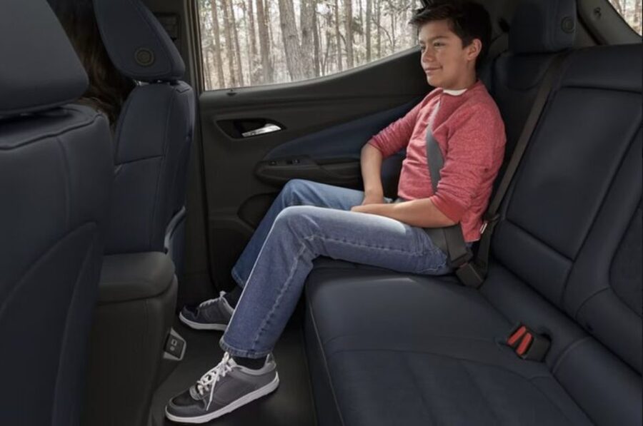 New Orleans: 1-Way Private Airport Transfer - Should You Book This Private One-Way Airport Transfer?