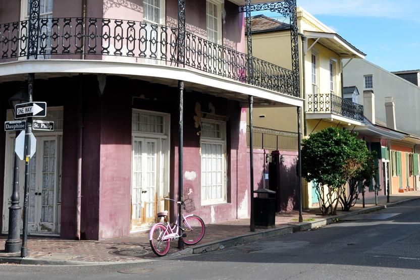 New Orleans: 2-Hour Historical Walking Tour - Haunted New Orleans: Sultan’s Palace and LaLaurie Mansion