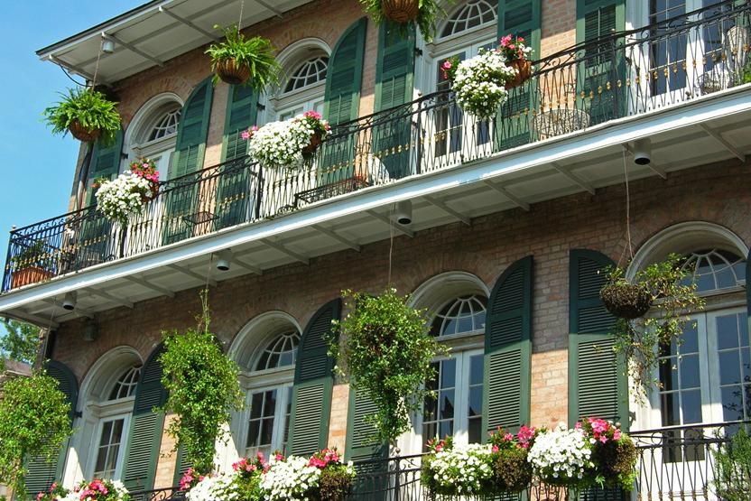 New Orleans: 2-Hour Historical Walking Tour - Should you book this New Orleans walking tour?