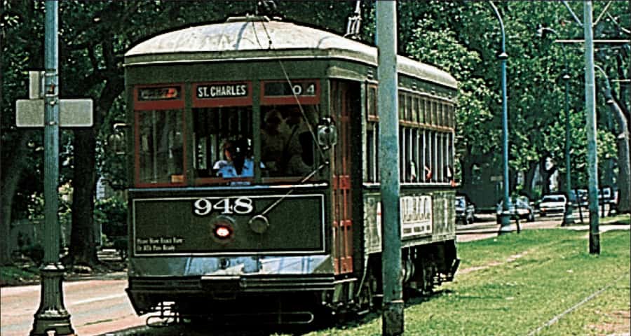 New Orleans: 2-Hour Homes of the Rich & Famous Walking Tour - Quick reasons this walk is worth your time