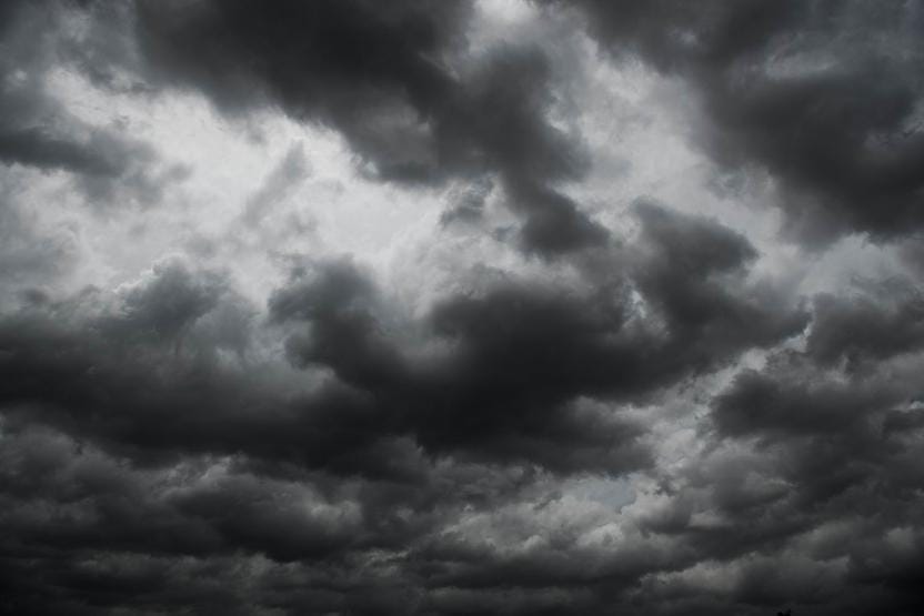 New Orleans: 2-Hour Paranormal Investigation Tour - Using the EMF Meter and Paranormal Detector Without Getting Fooled