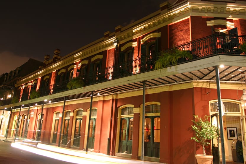 New Orleans: 2-Hour Paranormal Investigation Tour - Price and Value: Why $24 Can Feel Like a Deal (or Not)