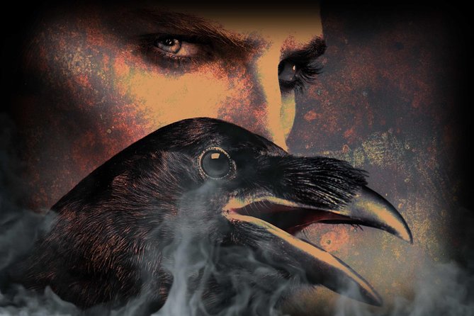 New Orleans Adults-Only Ghost, Voodoo and Vampire Tour - How the tour runs on the street (and what you’ll actually do)