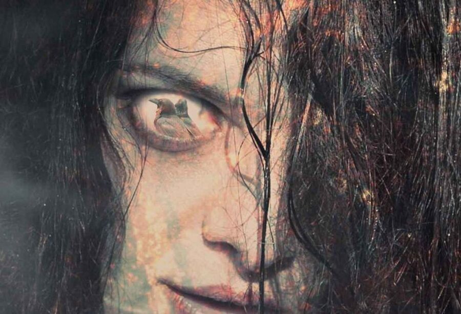 New Orleans: Adults Only Haunted Ghost Tour - The Witches Brew Stop and the Papa Legba Offering