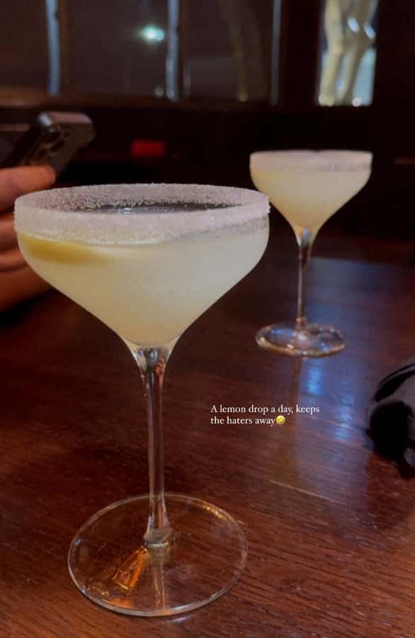 New Orleans: Bad and Boujee Beignets Culture Walking Tour - Why beignets and booze works so well in New Orleans