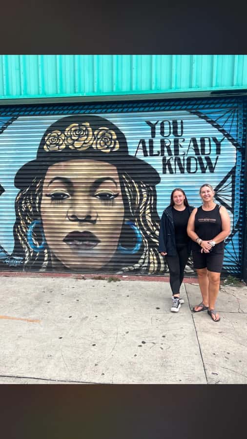 New Orleans: Bad and Boujee Beignets Culture Walking Tour - Cocktails paired with each stop: sweet, savory, and boozy balance