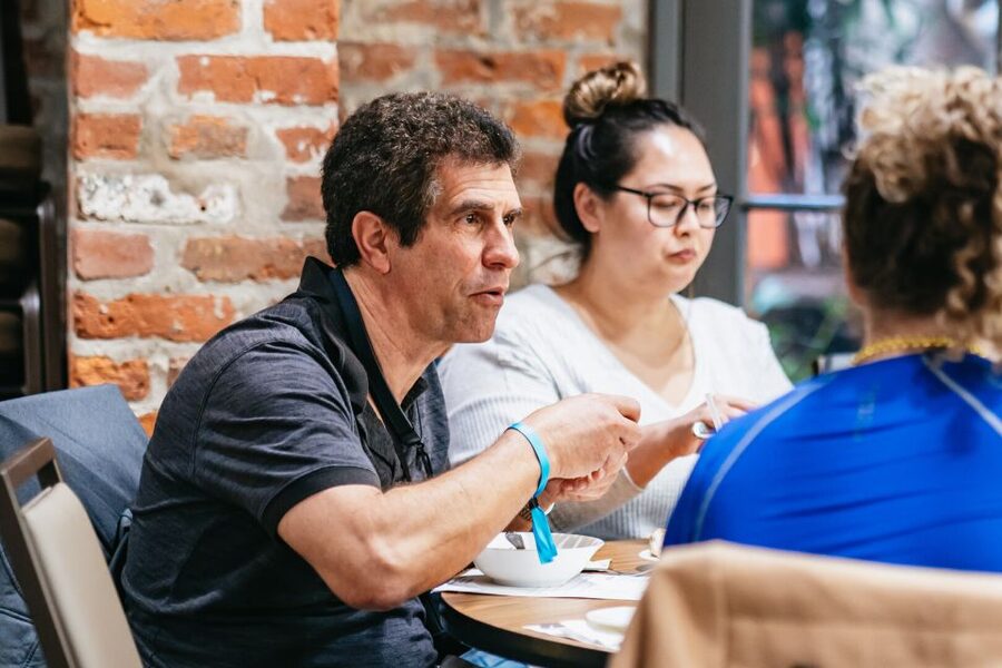 New Orleans: Cajun and Creole Cooking Class - The take-home value: recipes, coupon, and seasoning shopping