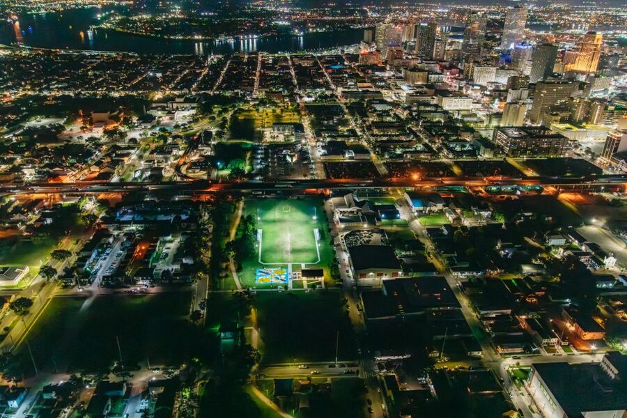 New Orleans: City Lights Helicopter Night Tour - Should you book the New Orleans helicopter night tour?