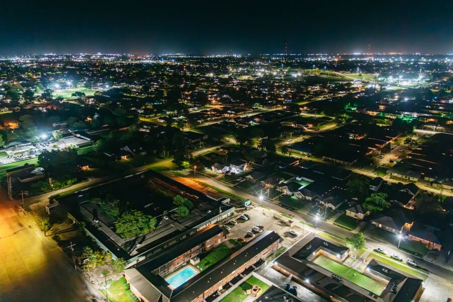 New Orleans: City Lights Helicopter Night Tour - Price and value: what $213 buys you (and what it doesn’t)