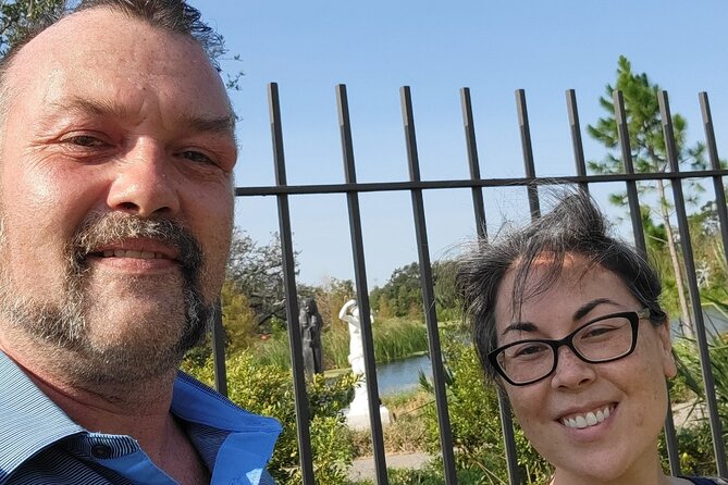 New Orleans: City Park Exploration Game and Tour - Price and Time: What You’re Really Paying For