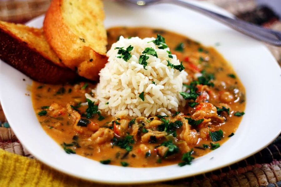 New Orleans: Cooking Class & Cocktail Walking Tour - Recipes, Spice Packet, and the Take-Home Value People Miss