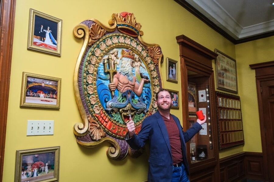 New Orleans: Cooking Class & Cocktail Walking Tour - Should You Book This New Orleans Cooking Class and Cocktail Walk?