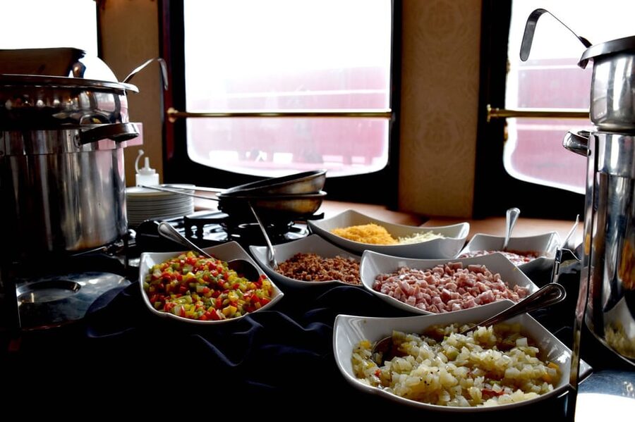 New Orleans: Creole Queen Weekend Morning Jazz Cruise - Who Should Book This Weekend Morning Cruise