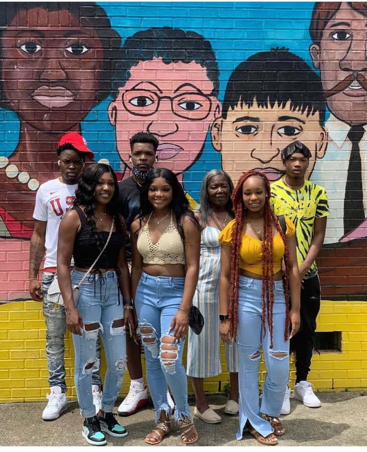 New Orleans Culture Street Art & Mural Walk - Booking Smart: Tips for Getting the Most Out of Your Time