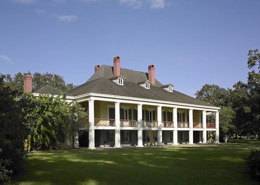 New Orleans: Destrehan Plantation Tour - Price and Logistics: Is $29 Good Value?