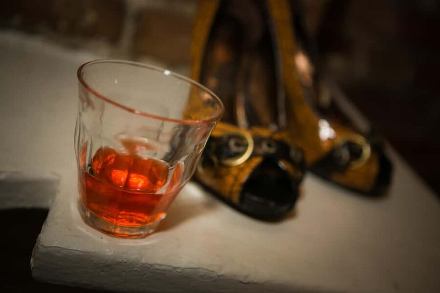 New Orleans: Early Evening Cocktail History Tour - Price and Value: What You’re Really Paying for at $95