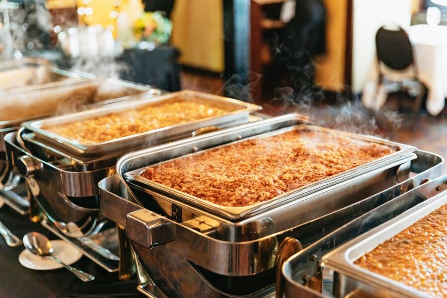 New Orleans: Evening Jazz Boat Cruise with Optional Dinner - Best for Who? Date Nights, Families, and Jazz-Plus-Food Plans