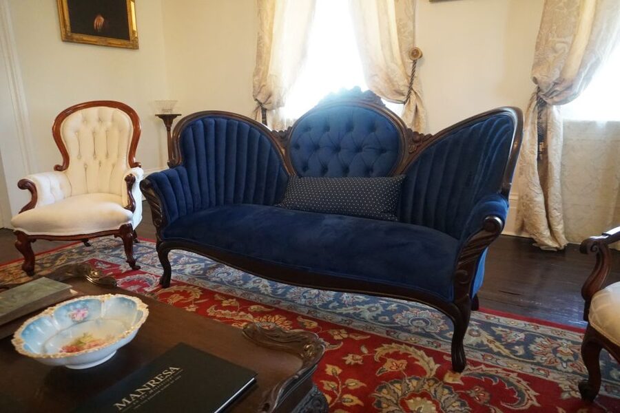 New Orleans: Felicity Plantation Guided Tour - Price and value: Is $24 worth it?
