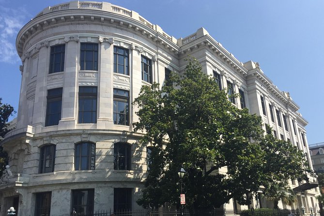 New Orleans French Quarter Architecture Walking Tour - Why this French Quarter architecture walk beats random wandering