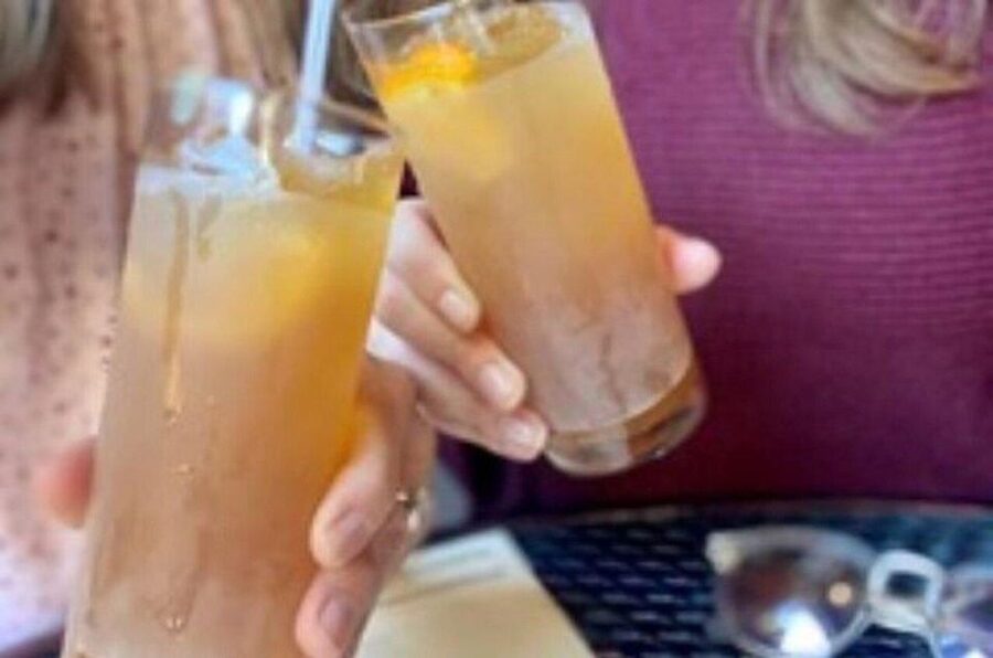 New Orleans: French Quarter Cocktail and Foodie Crawl Tour - Dietary Limits and the Pork Reality You Should Plan For