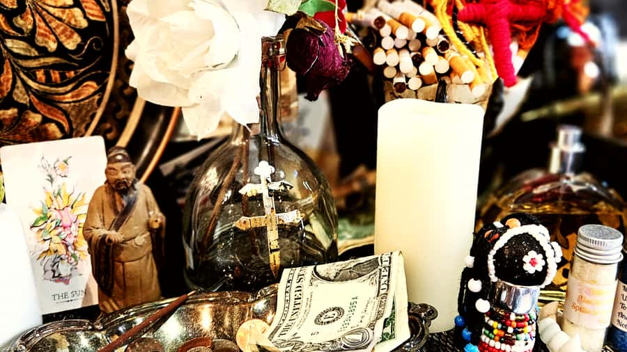 New Orleans: French Quarter, Voodoo and Cultural Experience - Key reasons this 2-hour New Orleans walk works