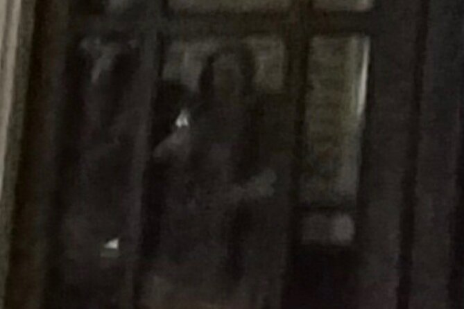 New Orleans Ghost Adventure with Real Paranormal Equipment - FAQ