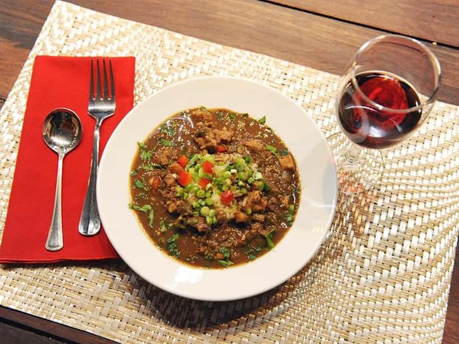 New Orleans: Hands-on Cajun Roux Cooking Class - Key Things That Make This Class Worth Your Time