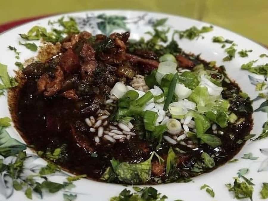New Orleans: Hands-on Cajun Roux Cooking Class - Drinks and the Included Meal: What You’re Getting for $157