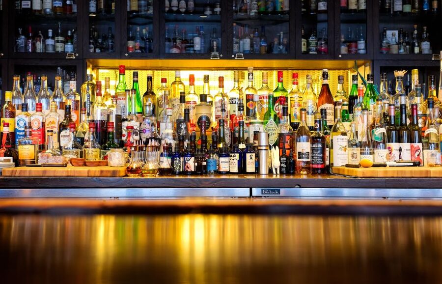 New Orleans: Haunted Drunken History Walking Tour - Key highlights to know before you go