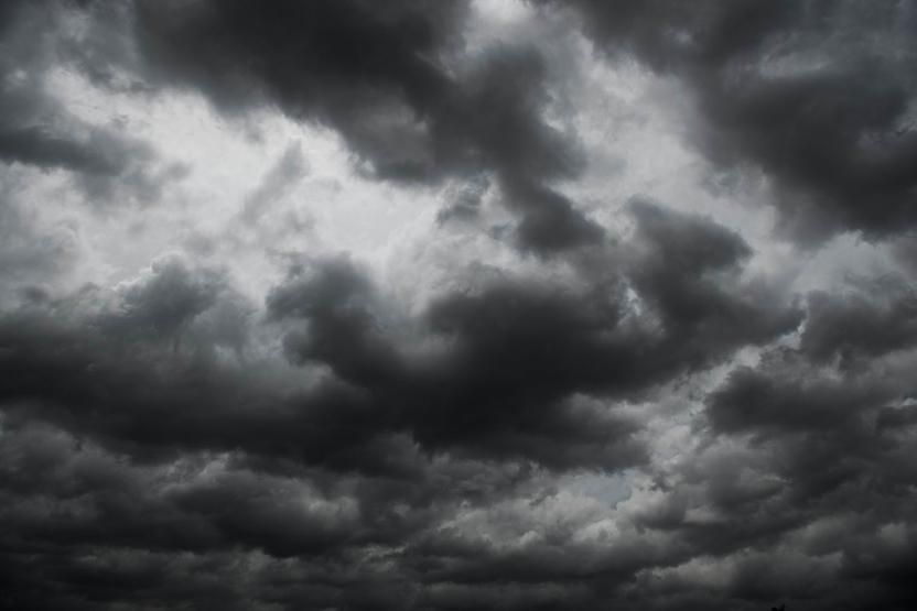 New Orleans Haunted Excursion Walking Tour - Vampires, ghost reports, and using the EMF meter yourself