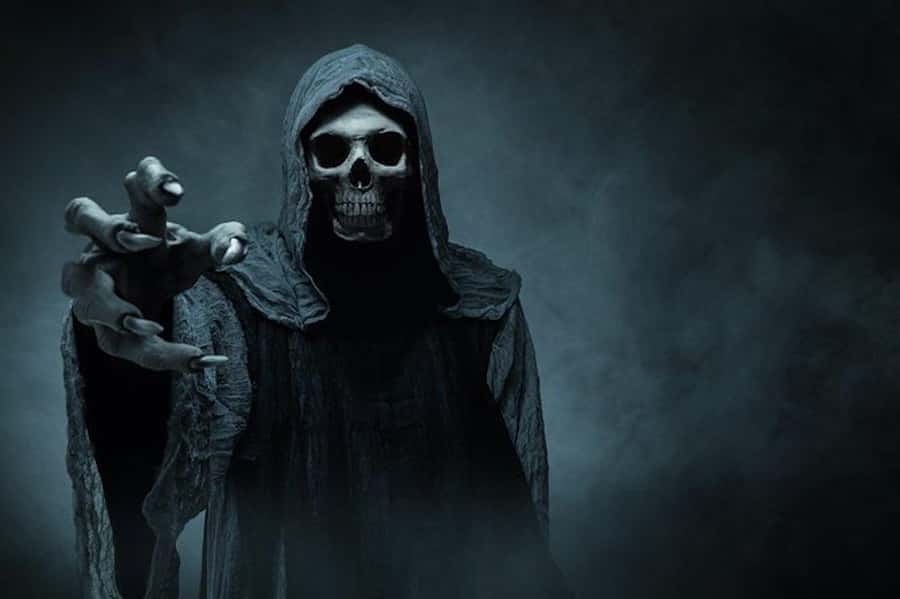New Orleans: Haunted Ghosts & Supernatural Walking Tour - A $25, 2-hour New Orleans haunted walking tour that actually fits your schedule