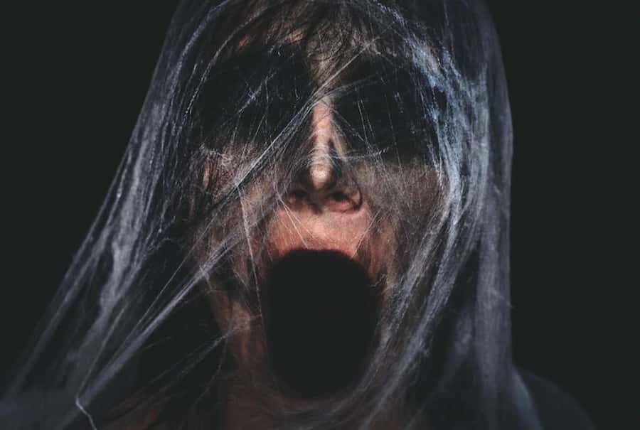 New Orleans: Haunted Ghosts & Supernatural Walking Tour - Tips, weather, and camera expectations