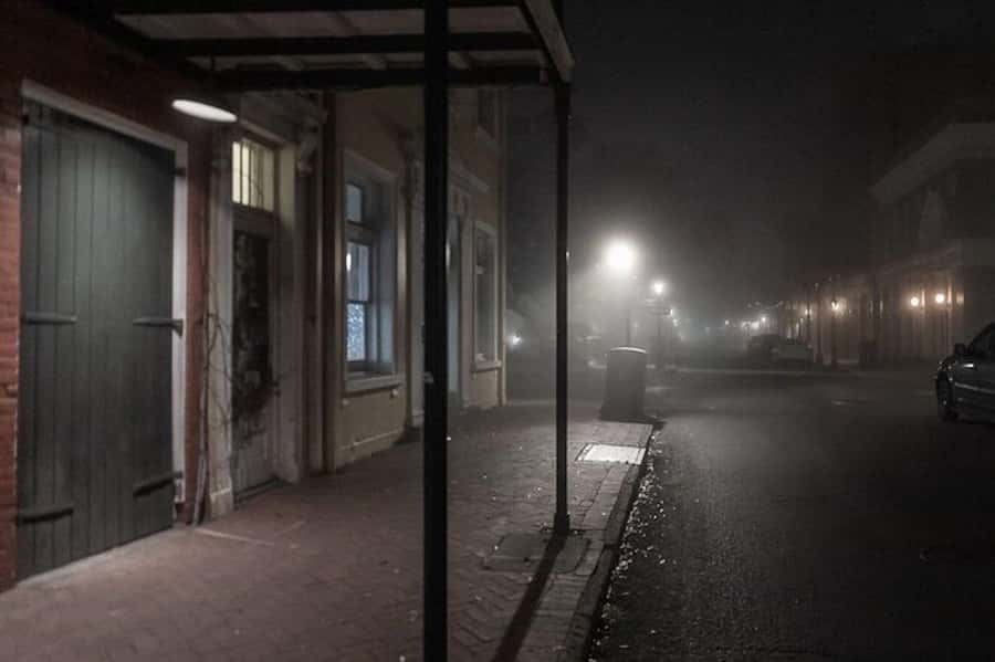 New Orleans: Haunted Ghosts & Supernatural Walking Tour - Should you book the Haunted Ghosts & Supernatural Walking Tour?