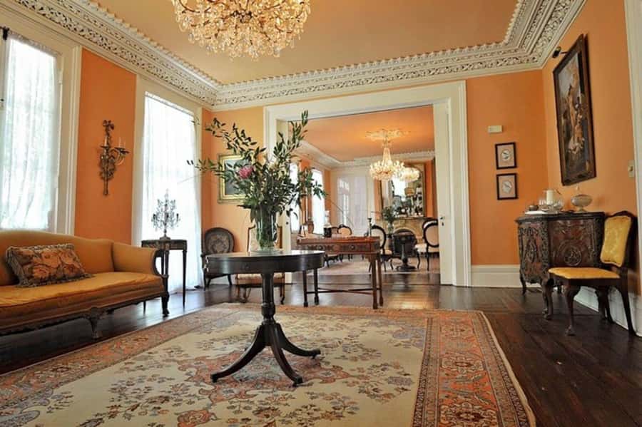 New Orleans: Laura Plantation Tour with Transportation - Should you book? My straight answer