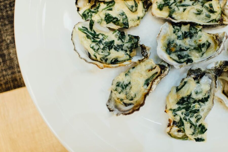 New Orleans' Lower Garden Food Tour - Key Highlights That Make This Tour Worth Your Time