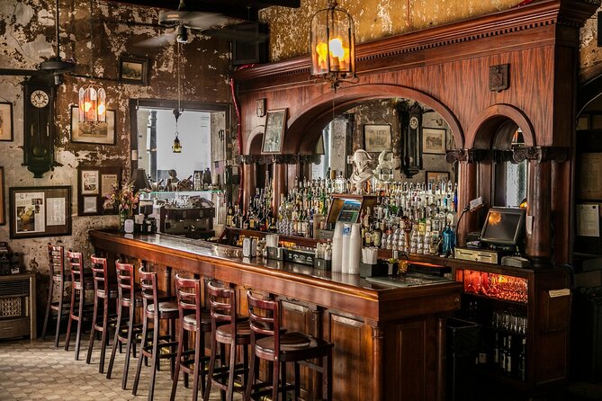 New Orleans Private Food Tour - Who This Private Tour Is Best For